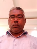 Marriage website