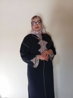 Site de mariage