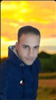 Marriage website