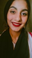 Marriage website