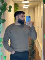 Marriage website