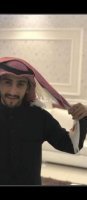 موقع زواج