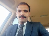 موقع زواج