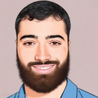 La photo du membre