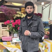 La photo du membre
