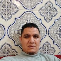 موقع زواج