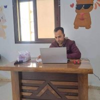 صورة العضو
