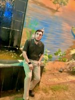 Member's photo