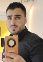 La photo du membre