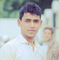 Member's photo