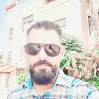 صورة العضو