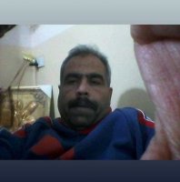 صورة العضو