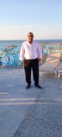 Site de mariage