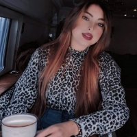 صورة العضو