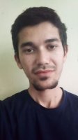 Member's photo