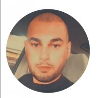 موقع زواج