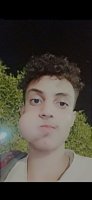 موقع زواج
