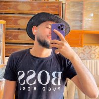 موقع زواج