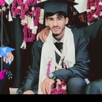 موقع زواج