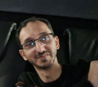 صورة العضو