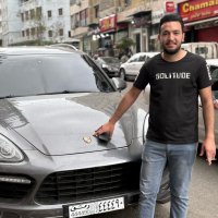 موقع زواج