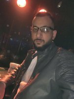 Site de mariage
