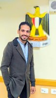 صورة العضو
