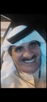 موقع زواج