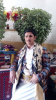Marriage website