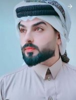 موقع زواج
