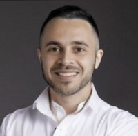 La photo du membre