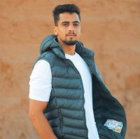 موقع زواج
