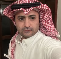 Marriage website