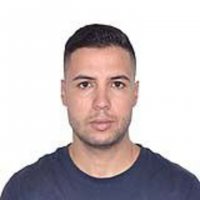 صورة العضو