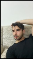 La photo du membre