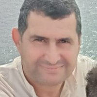 موقع زواج