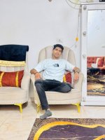 موقع زواج