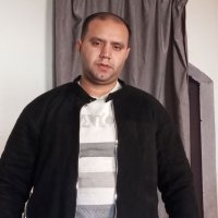 موقع زواج