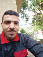 صورة العضو