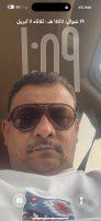 موقع زواج
