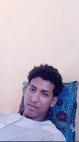 Marriage website