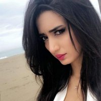 Marriage website