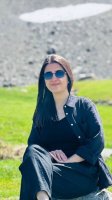 Marriage website
