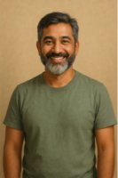 Marriage website