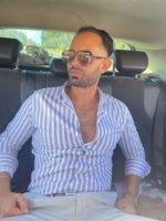 صورة العضو