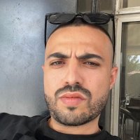La photo du membre