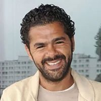 موقع زواج