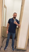 صورة العضو