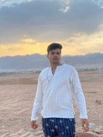 Member's photo