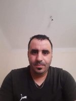 صورة العضو